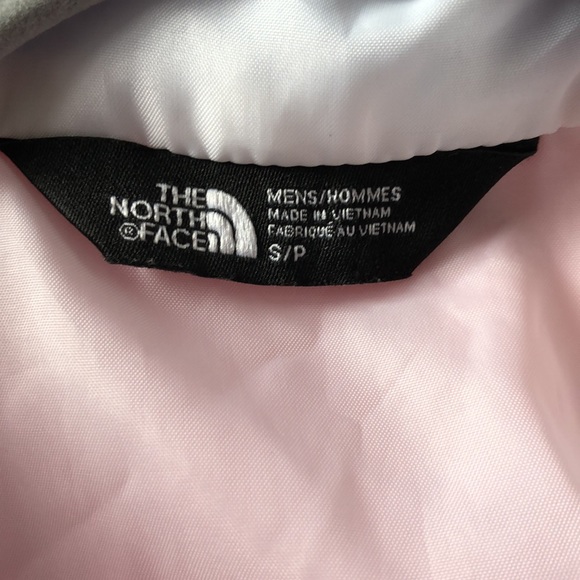 The North Face flash - Picture 5 of 8